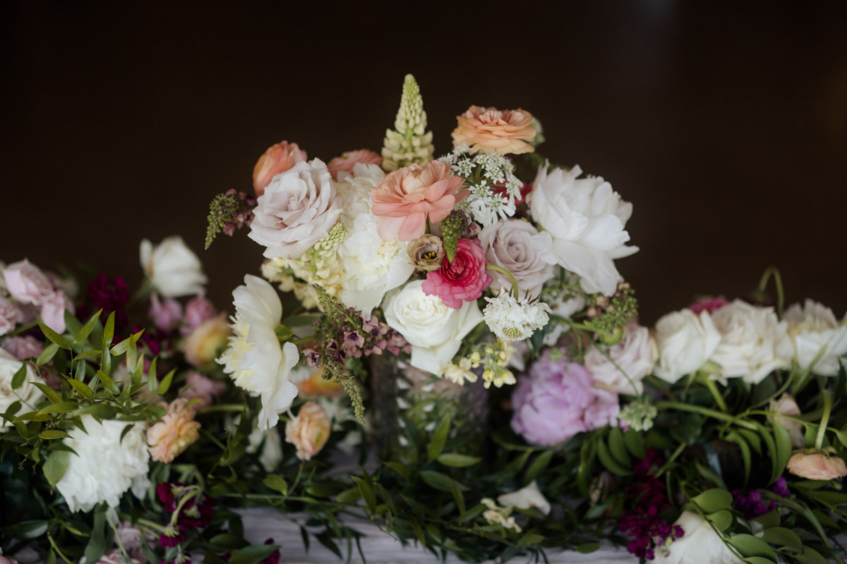 Le Belvedere Wedding Photographer Wakefield (82)