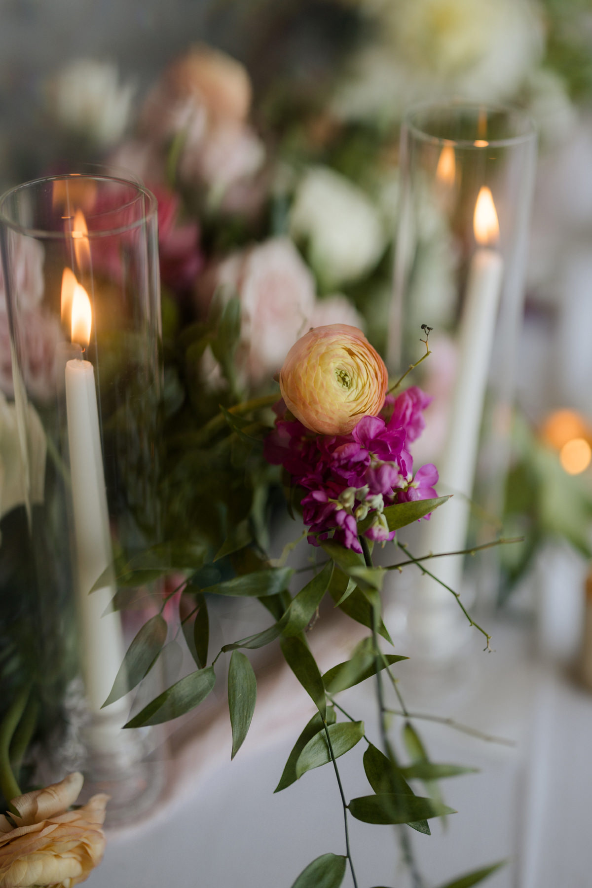 Le Belvedere Wedding Photographer Wakefield (83)