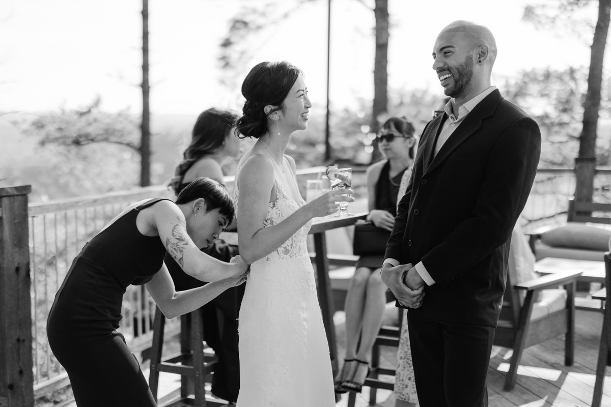 Le Belvedere Wedding Photographer Wakefield (85)