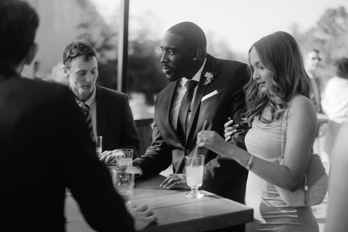 Le Belvedere Wedding Photographer Wakefield (86)