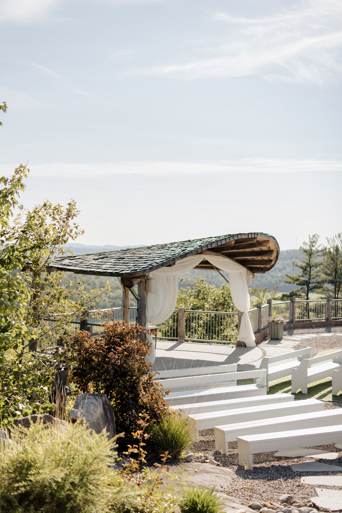 Le Belvedere Wedding Photographer Wakefield (87)