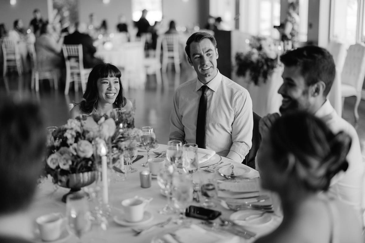 Le Belvedere Wedding Photographer Wakefield (90)