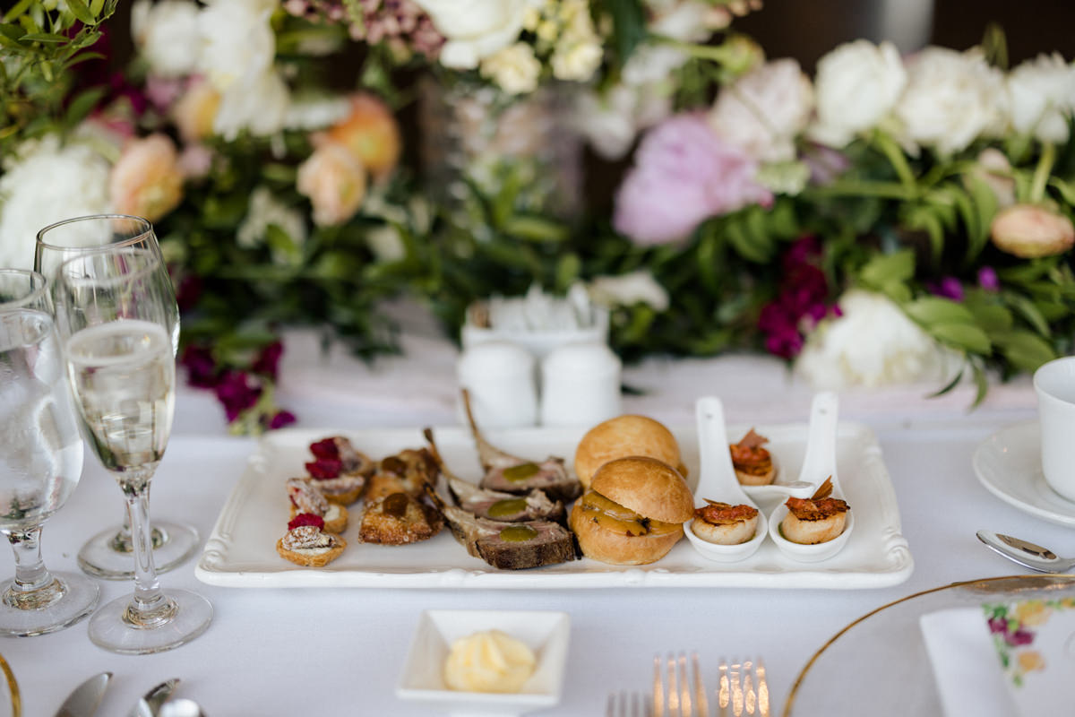 Le Belvedere Wedding Photographer Wakefield (91)