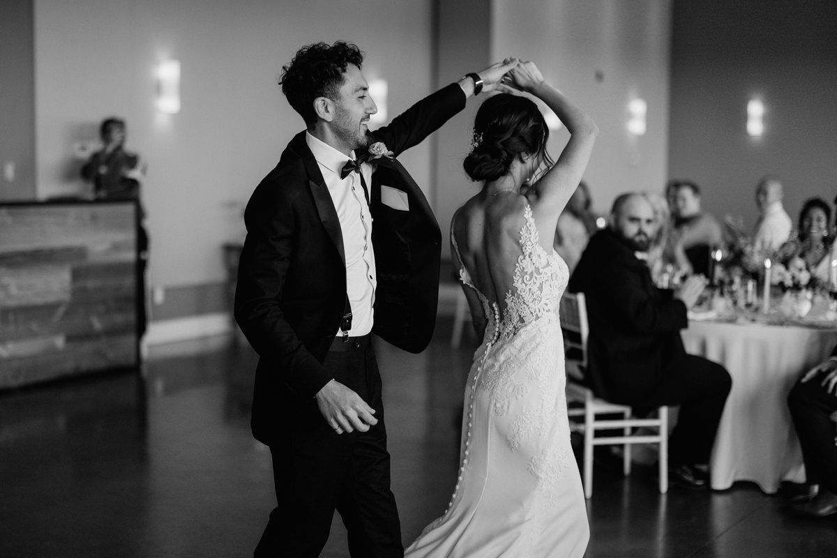 Le Belvedere Wedding Photographer Wakefield (92)