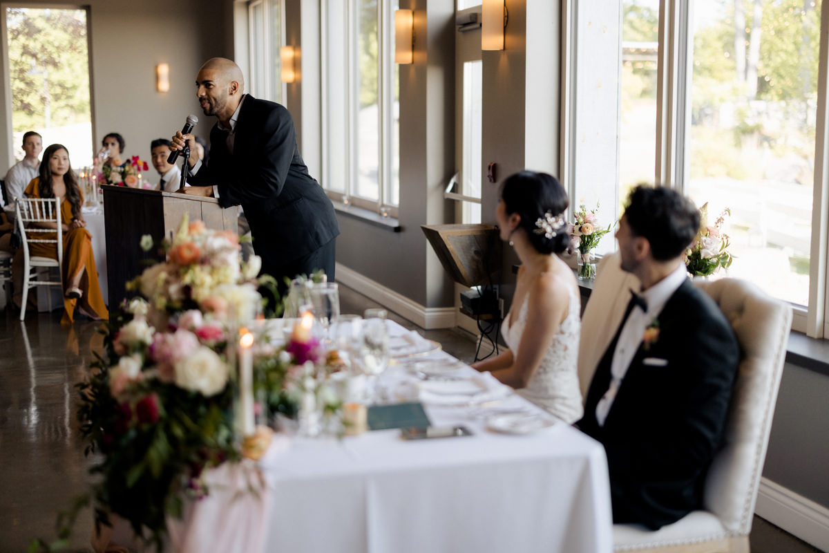 Le Belvedere Wedding Photographer Wakefield (93)