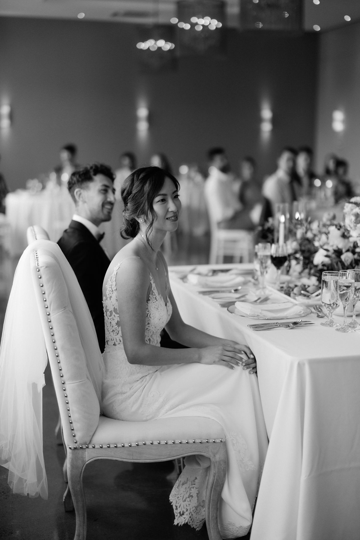 Le Belvedere Wedding Photographer Wakefield (94)