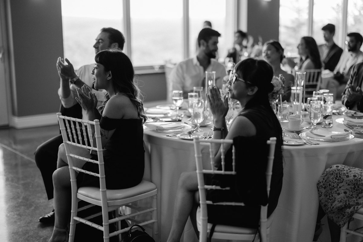 Le Belvedere Wedding Photographer Wakefield (96)