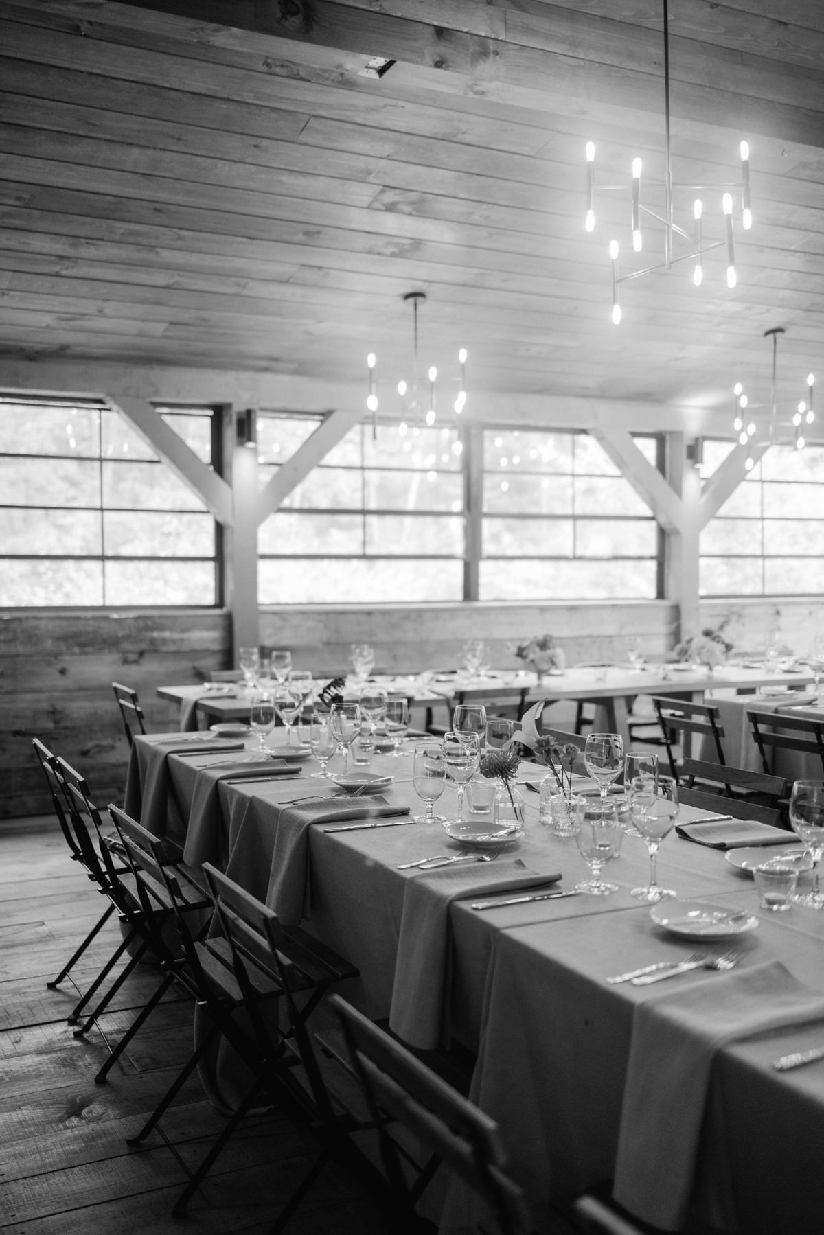 Grange Adelina Barn Venue Gatineau Photography (1)