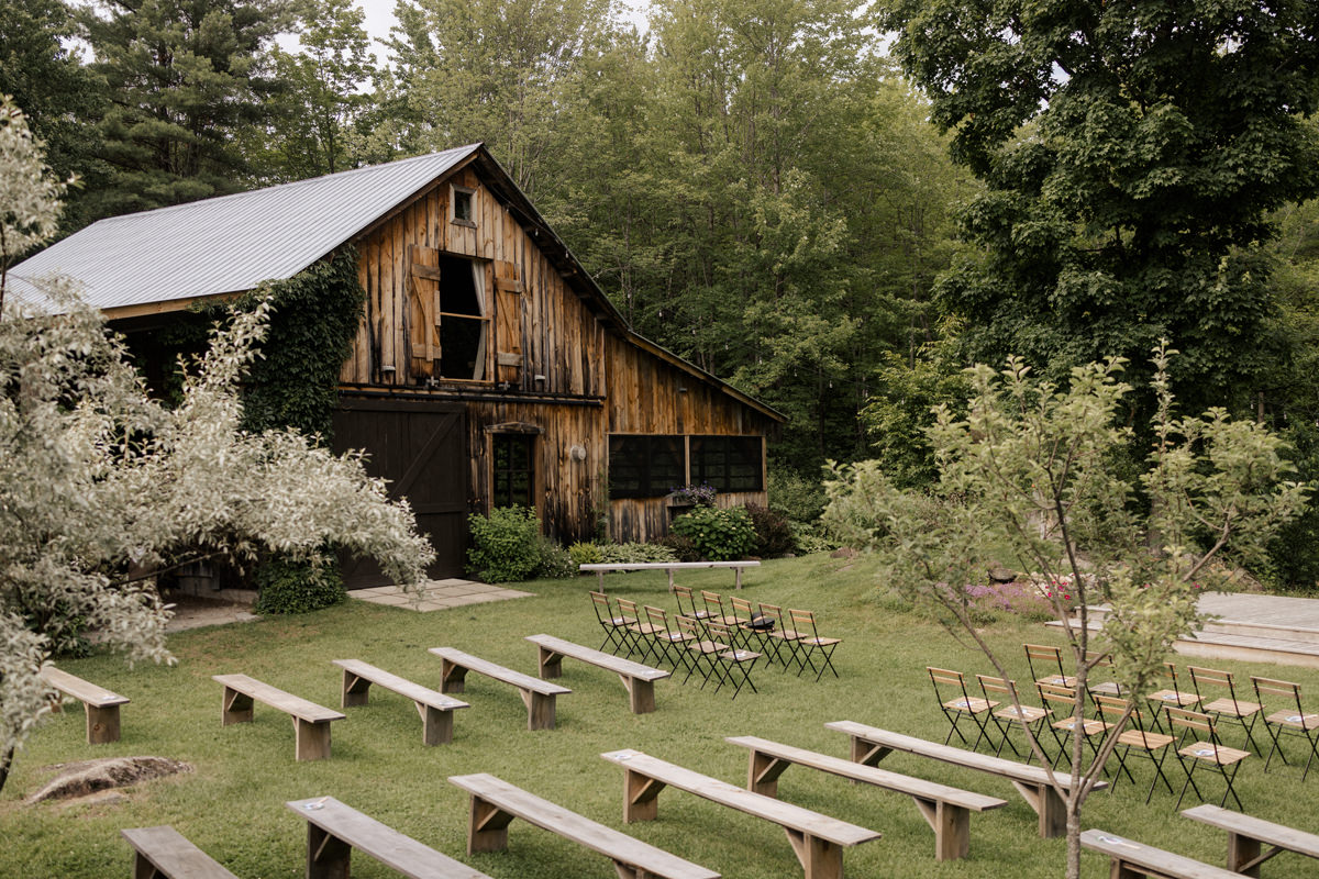 Grange Adelina Barn Venue Gatineau Photography (10)