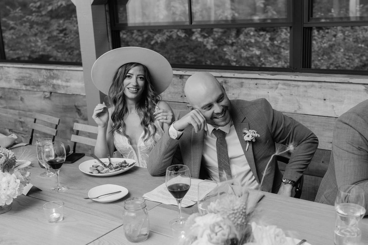 Grange Adelina Barn Venue Gatineau Photography (100)