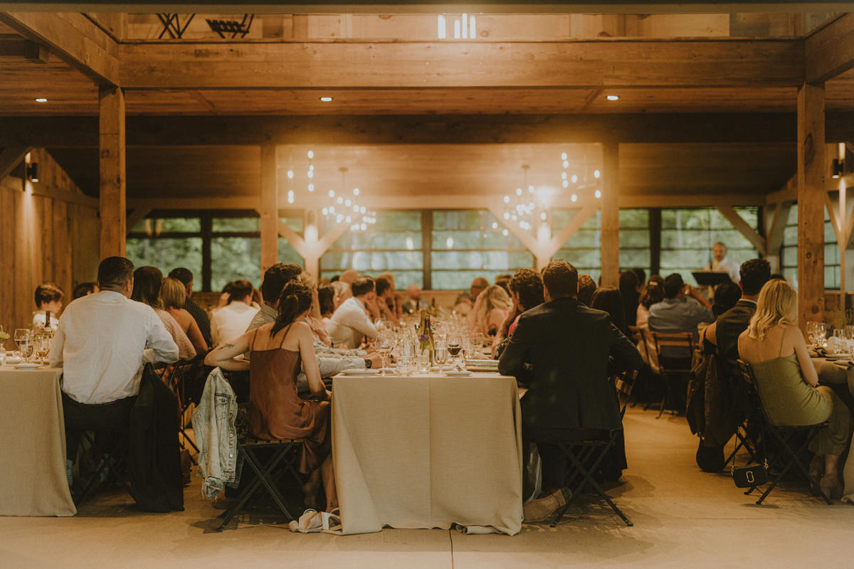 Grange Adelina Barn Venue Gatineau Photography (104)