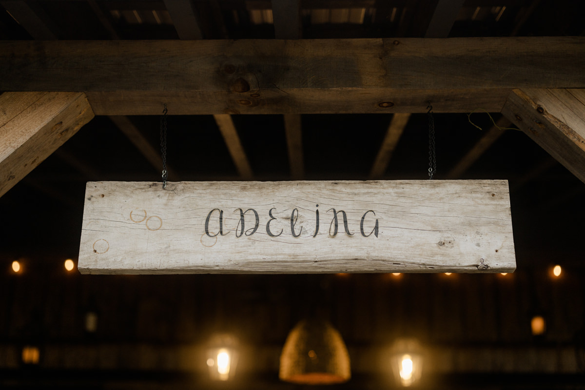 Grange Adelina Barn Venue Gatineau Photography (105)