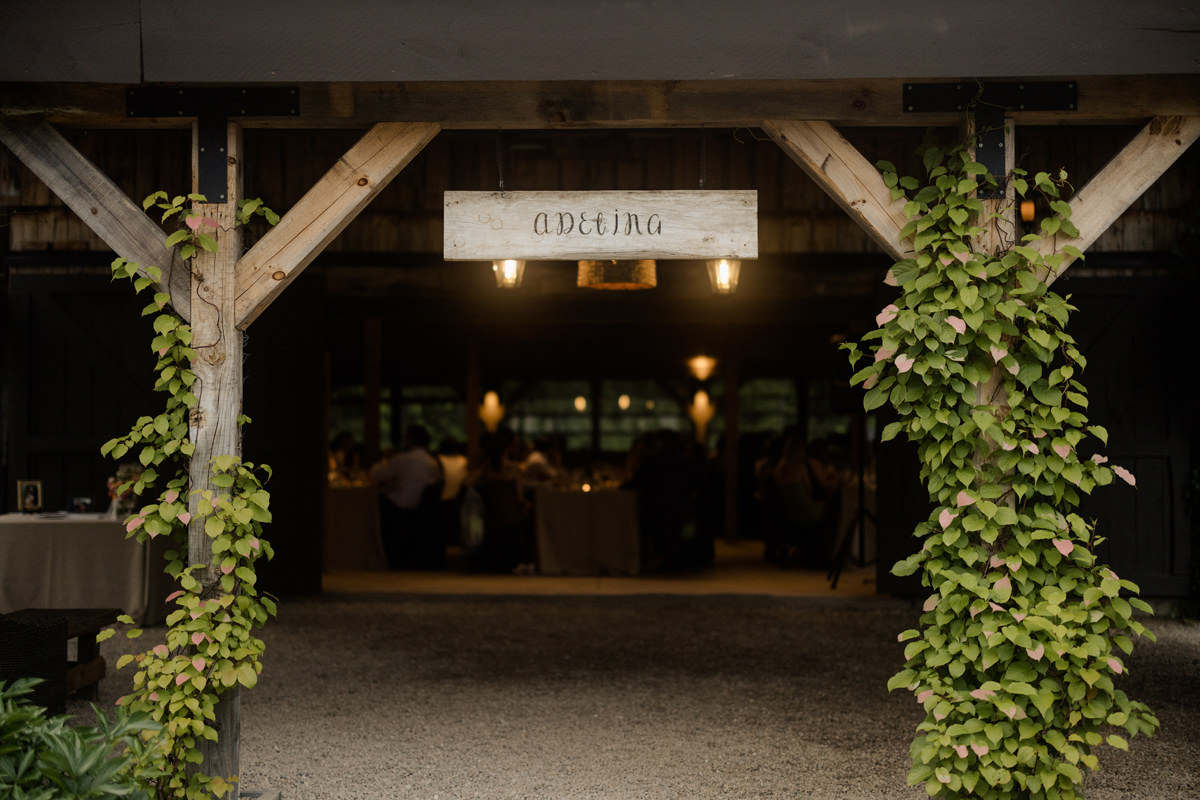 Grange Adelina Barn Venue Gatineau Photography (106)