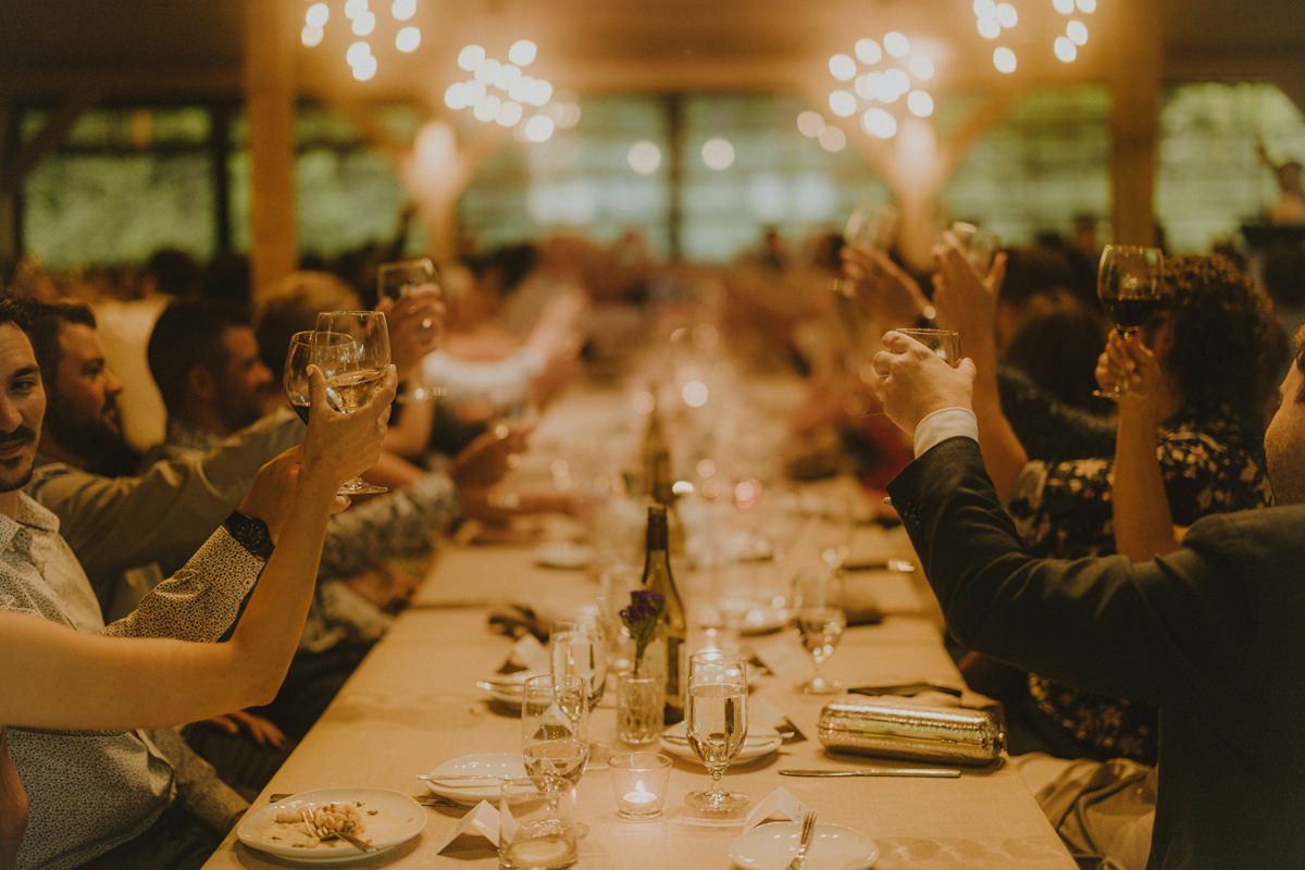 Grange Adelina Barn Venue Gatineau Photography (108)