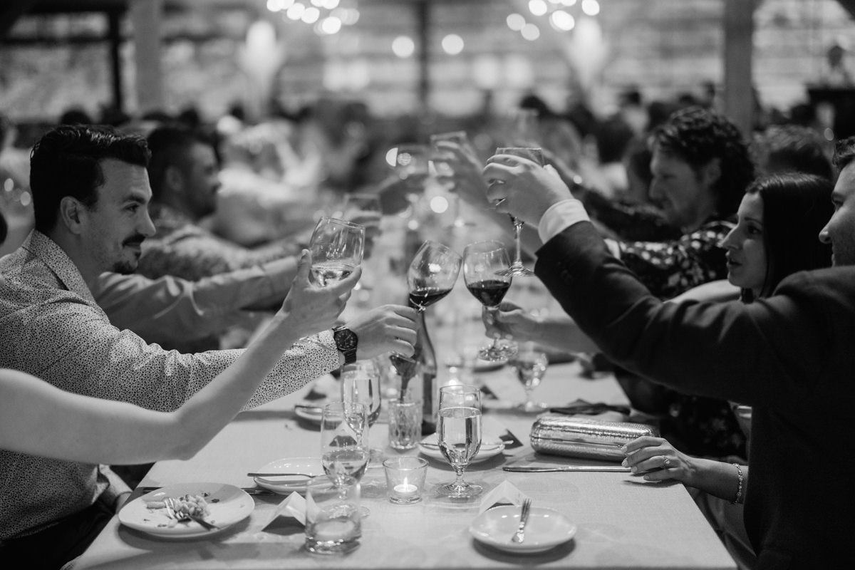 Grange Adelina Barn Venue Gatineau Photography (109)