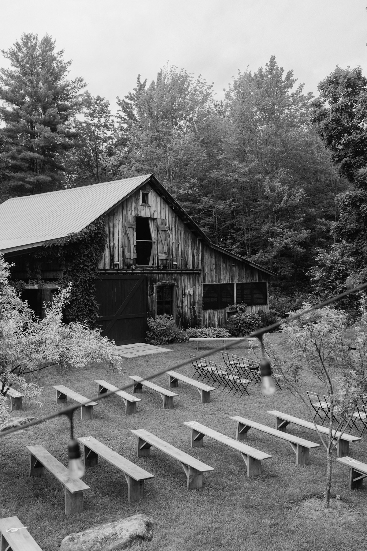 Grange Adelina Barn Venue Gatineau Photography (11)