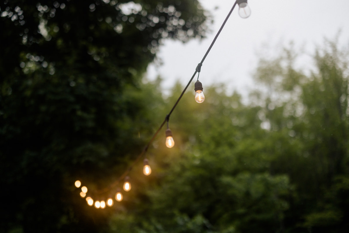 Grange Adelina Barn Venue Gatineau Photography (110)