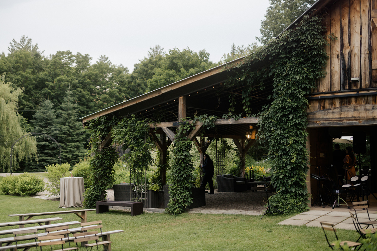 Grange Adelina Barn Venue Gatineau Photography (111)