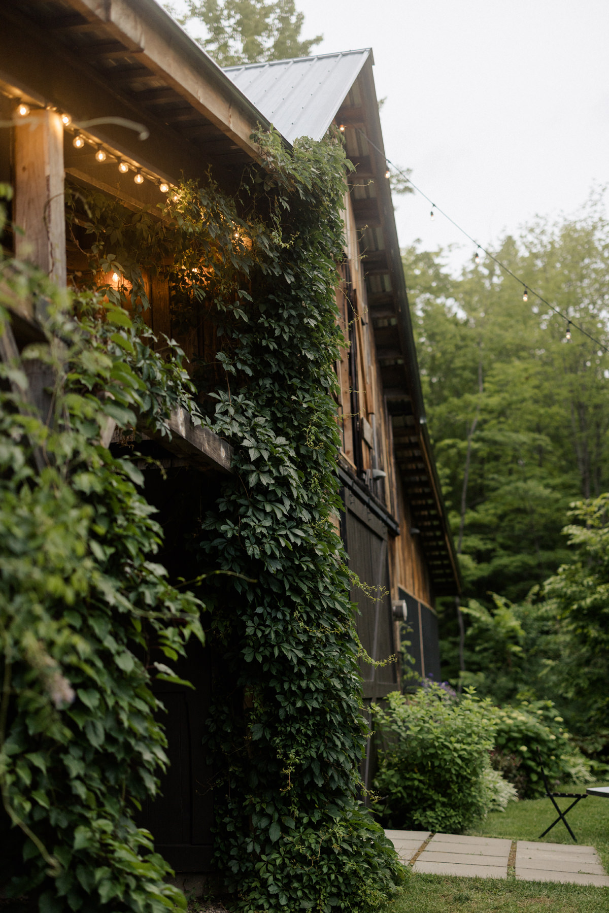 Grange Adelina Barn Venue Gatineau Photography (112)