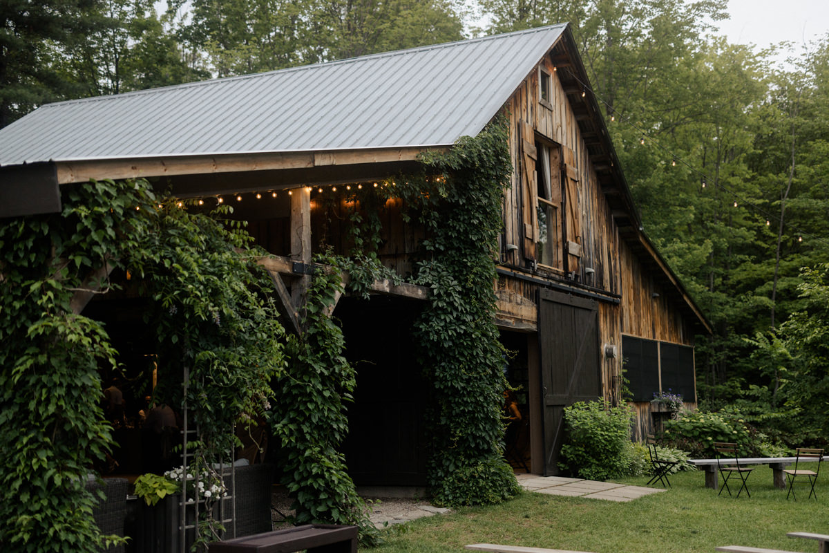 Grange Adelina Barn Venue Gatineau Photography (113)