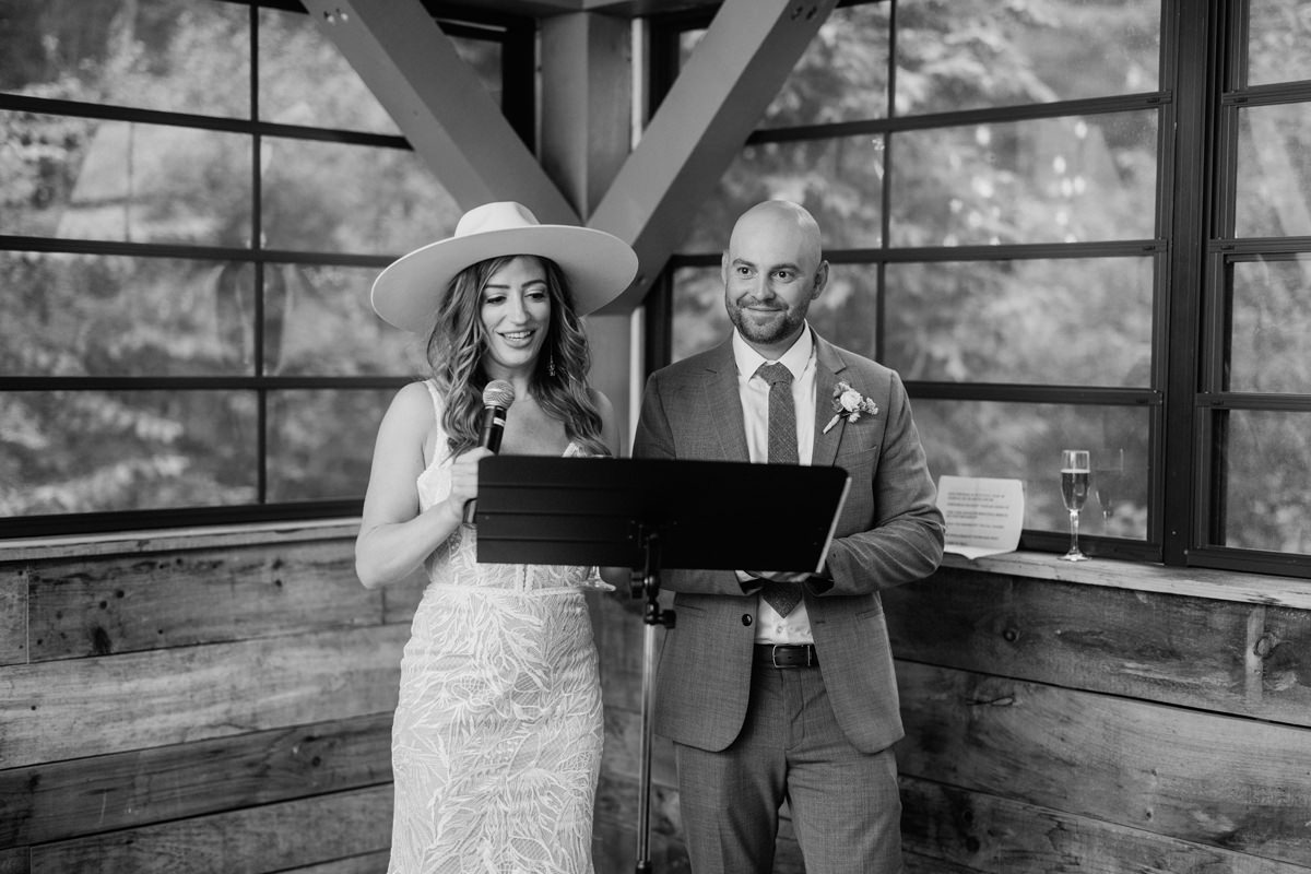 Grange Adelina Barn Venue Gatineau Photography (114)