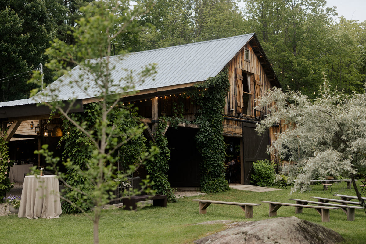 Grange Adelina Barn Venue Gatineau Photography (115)