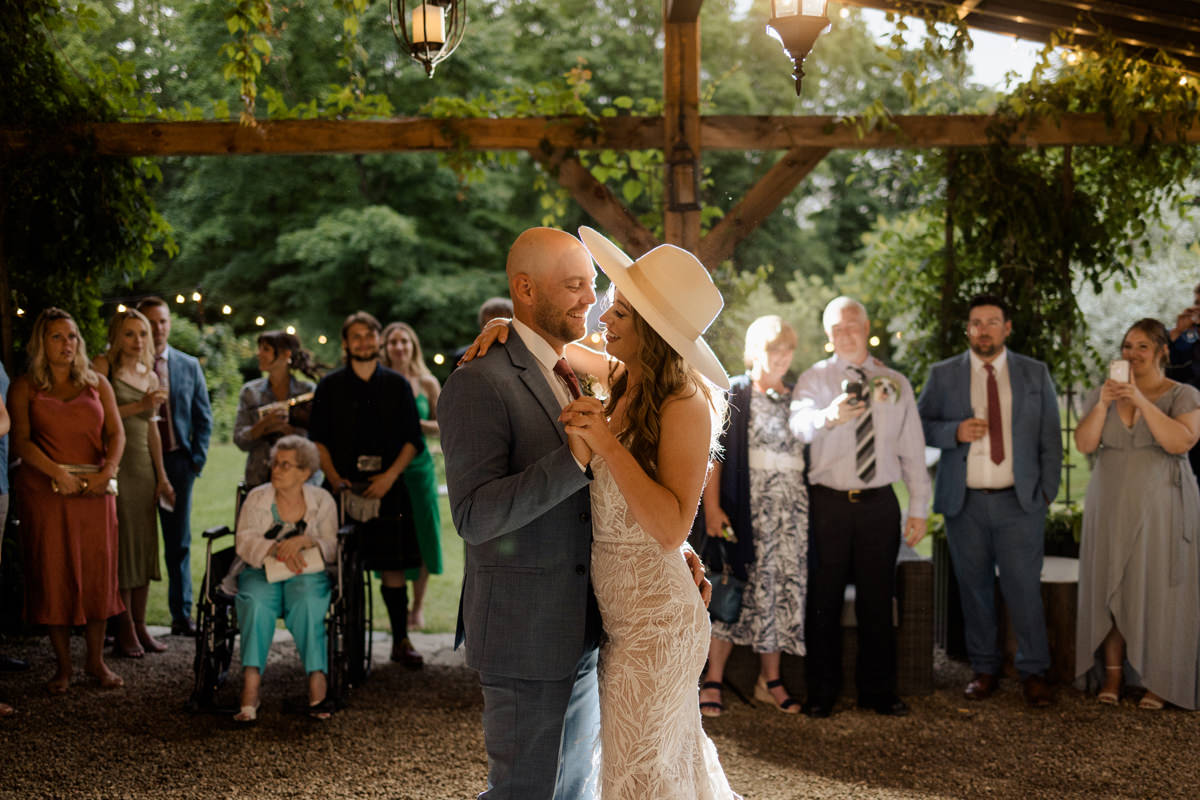 Grange Adelina Barn Venue Gatineau Photography (116)