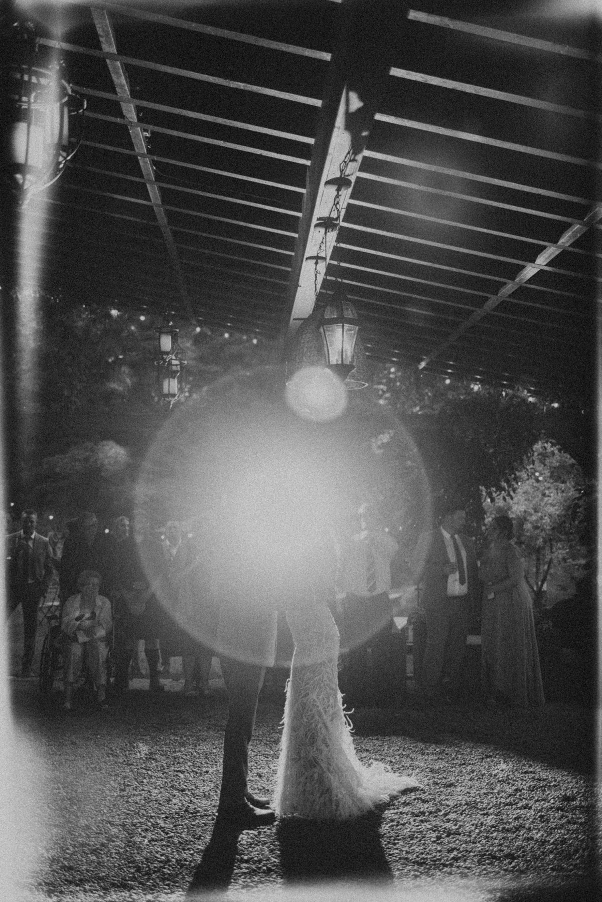 Grange Adelina Barn Venue Gatineau Photography (117)