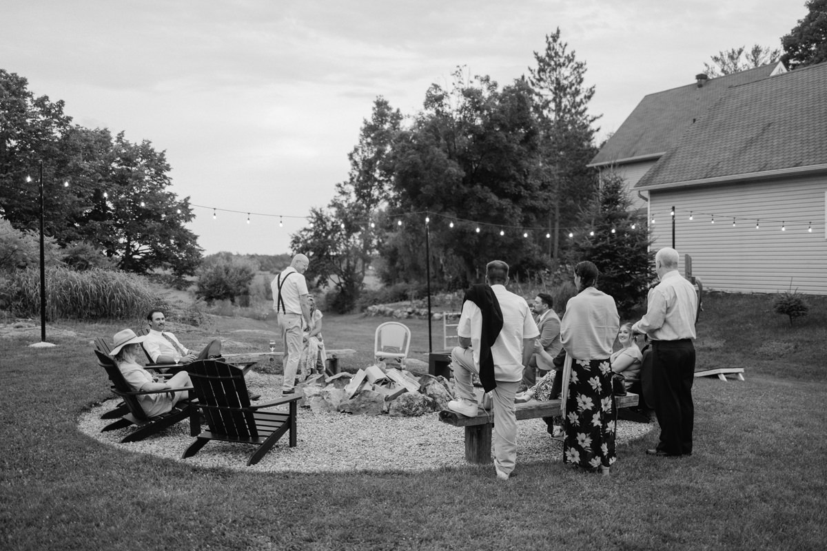 Grange Adelina Barn Venue Gatineau Photography (118)