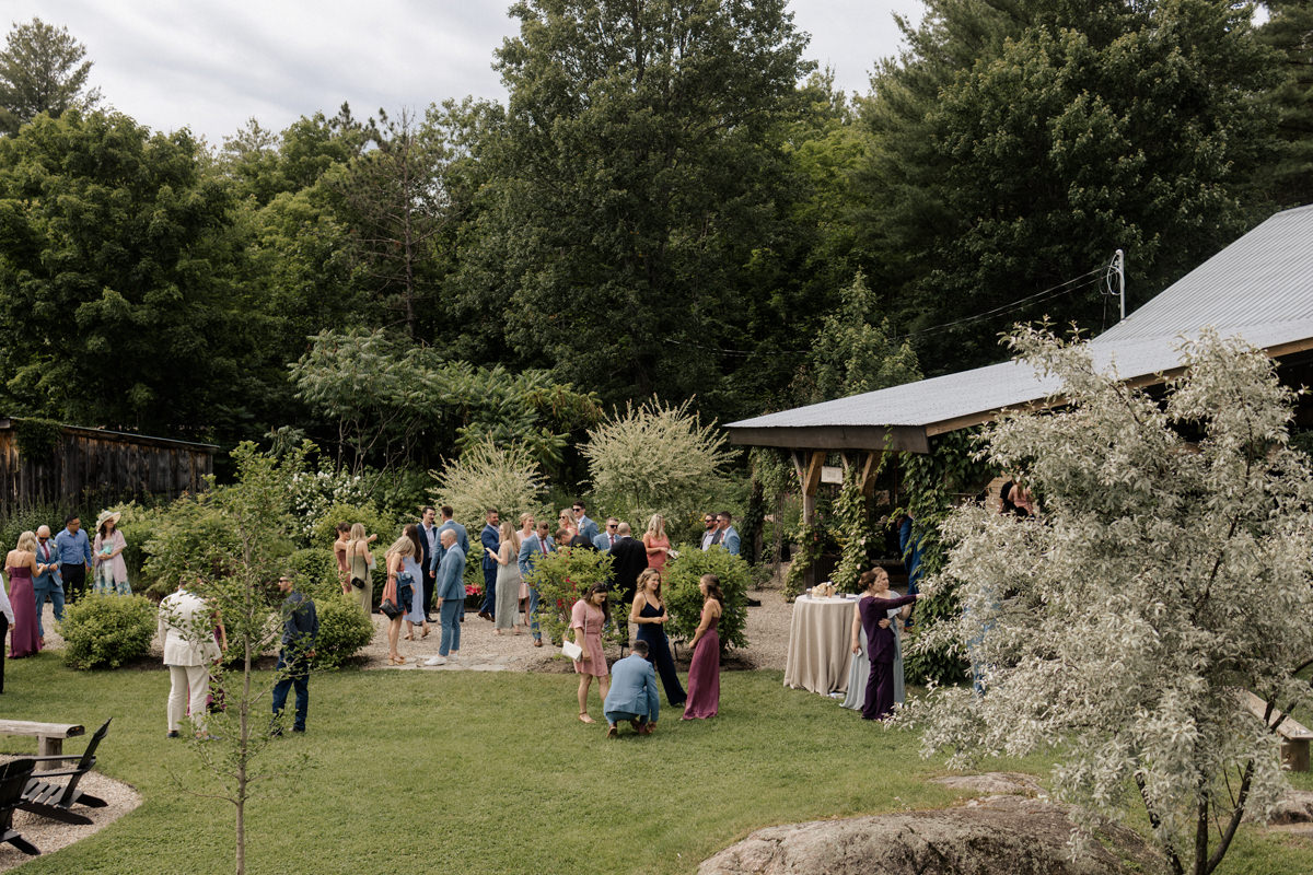Grange Adelina Barn Venue Gatineau Photography (12)