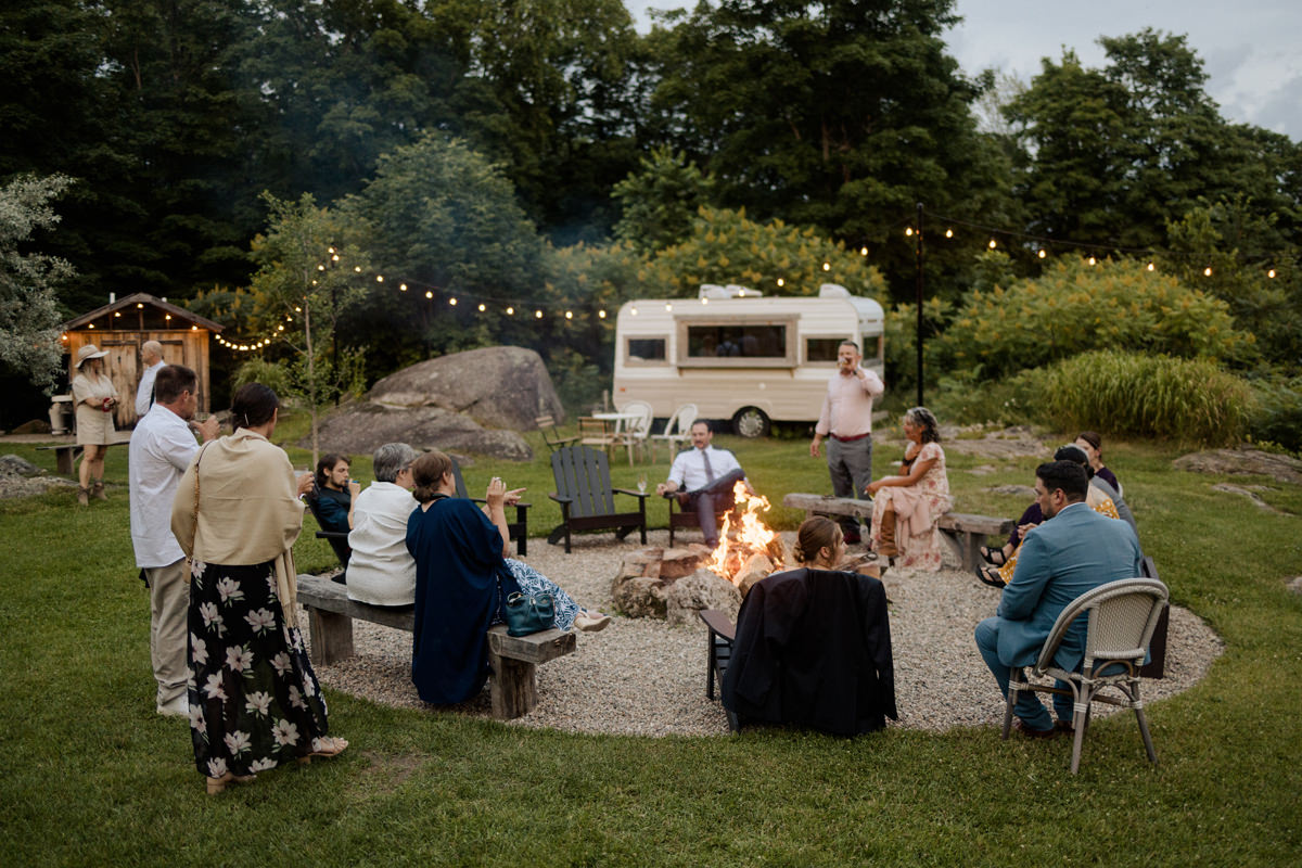 Grange Adelina Barn Venue Gatineau Photography (120)