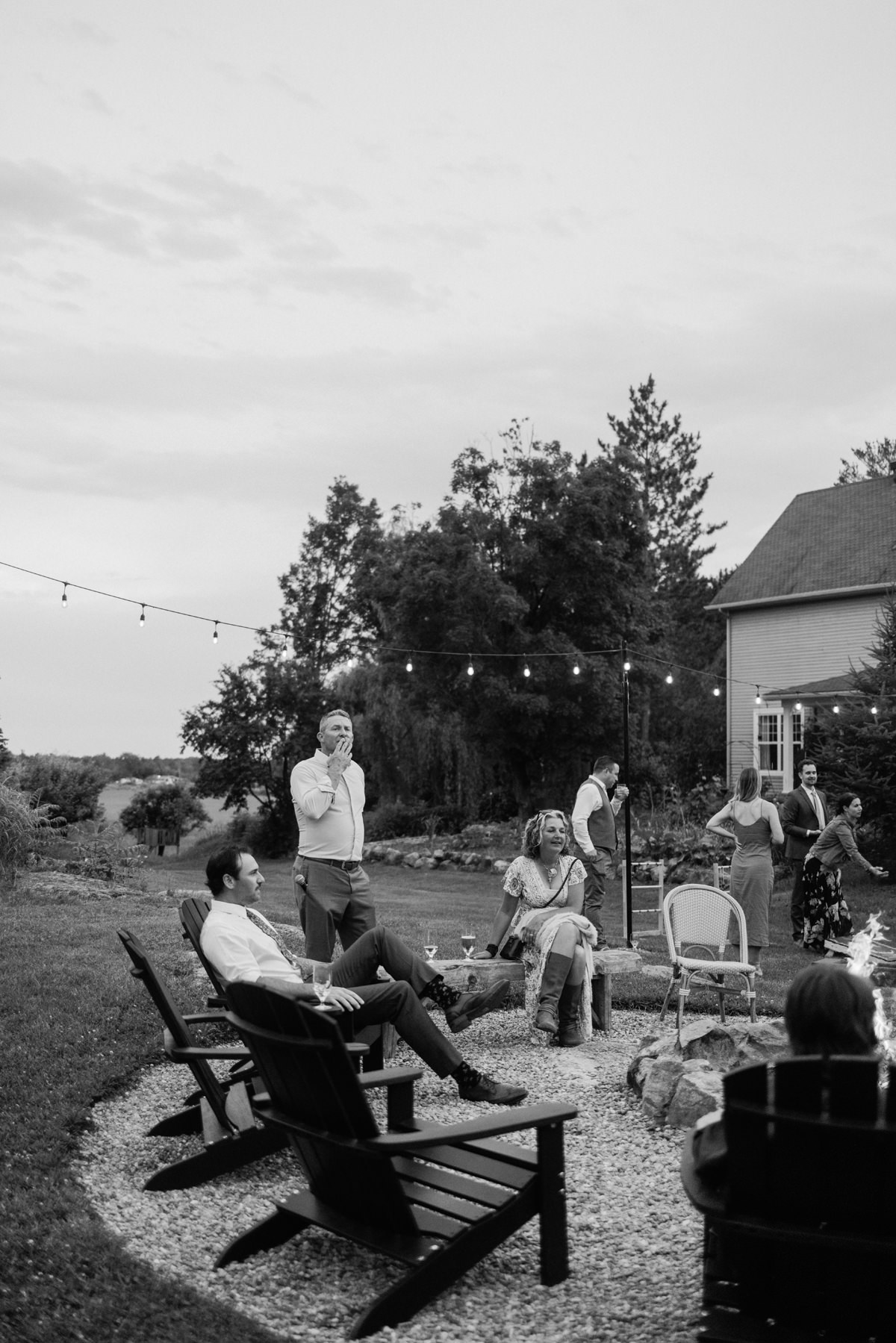 Grange Adelina Barn Venue Gatineau Photography (121)