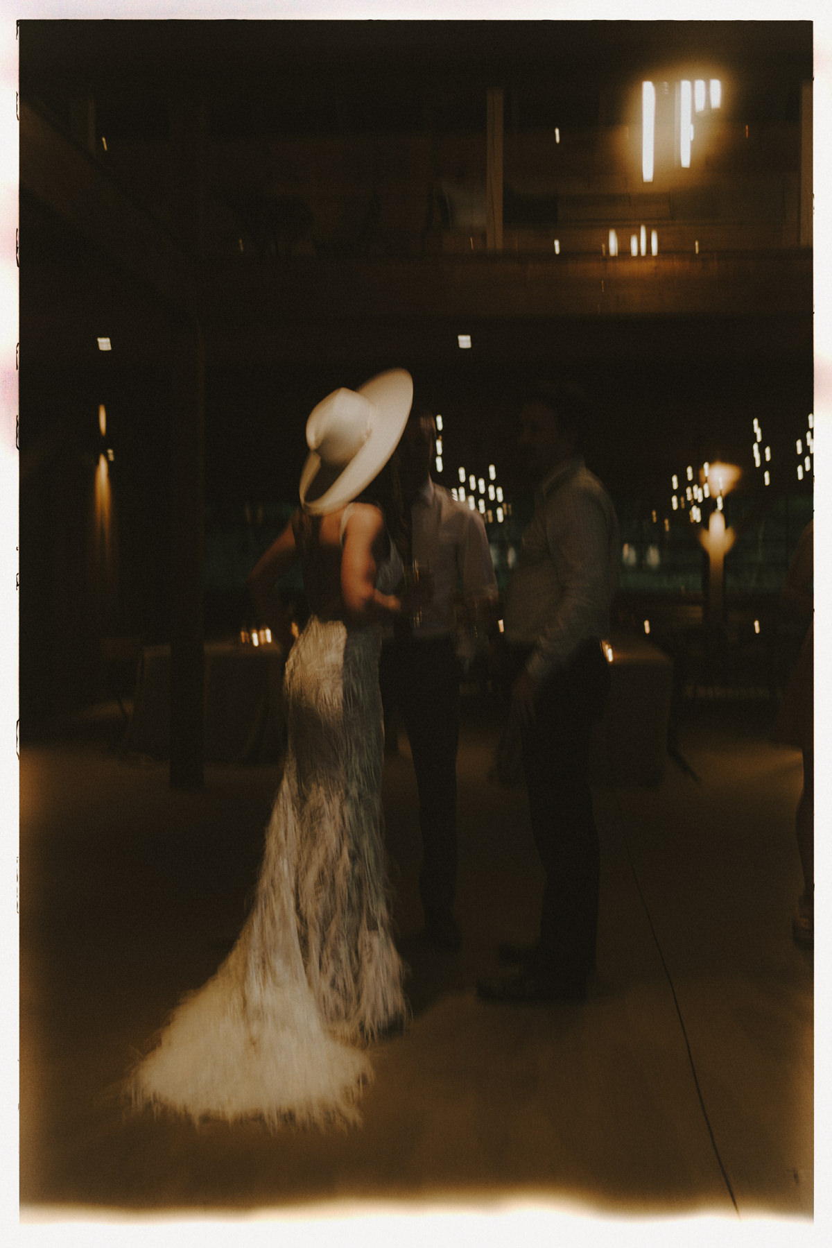 Grange Adelina Barn Venue Gatineau Photography (124)