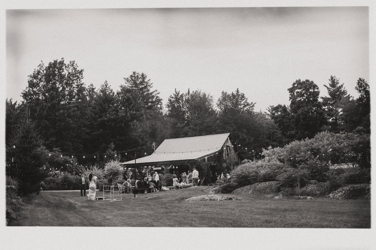 Grange Adelina Barn Venue Gatineau Photography (125)