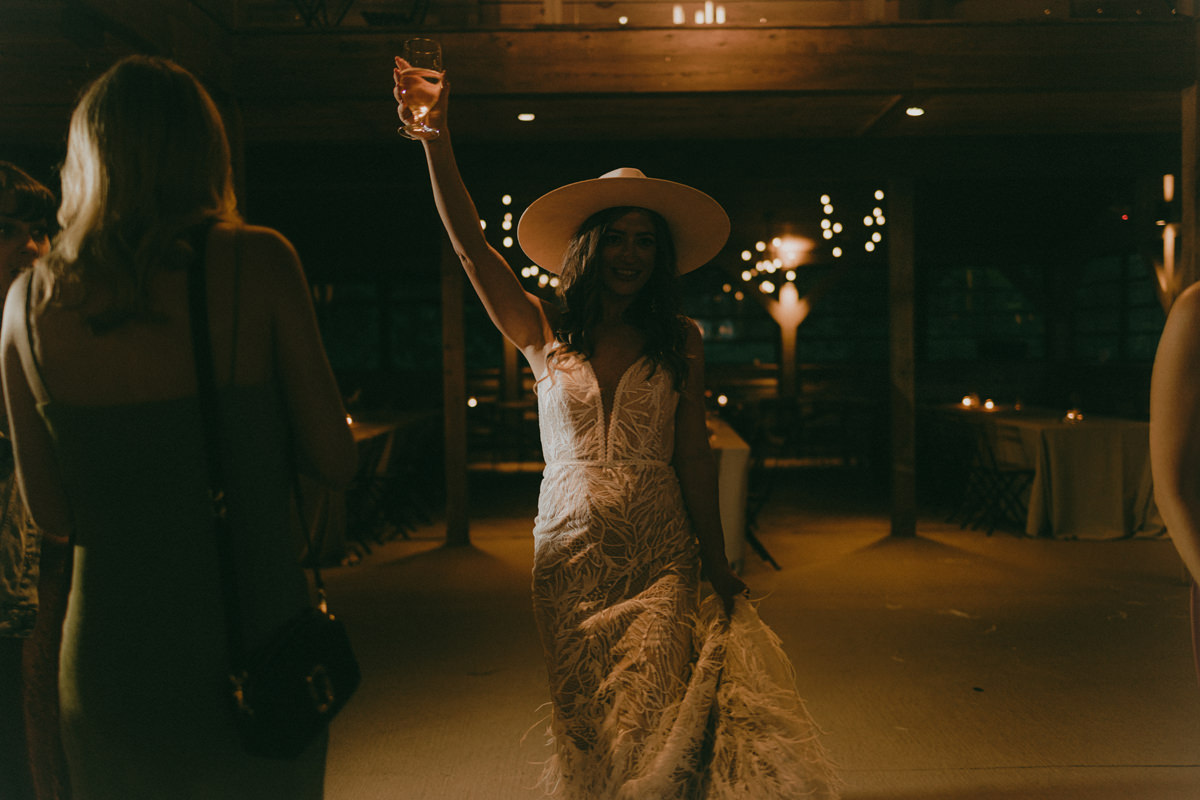 Grange Adelina Barn Venue Gatineau Photography (127)