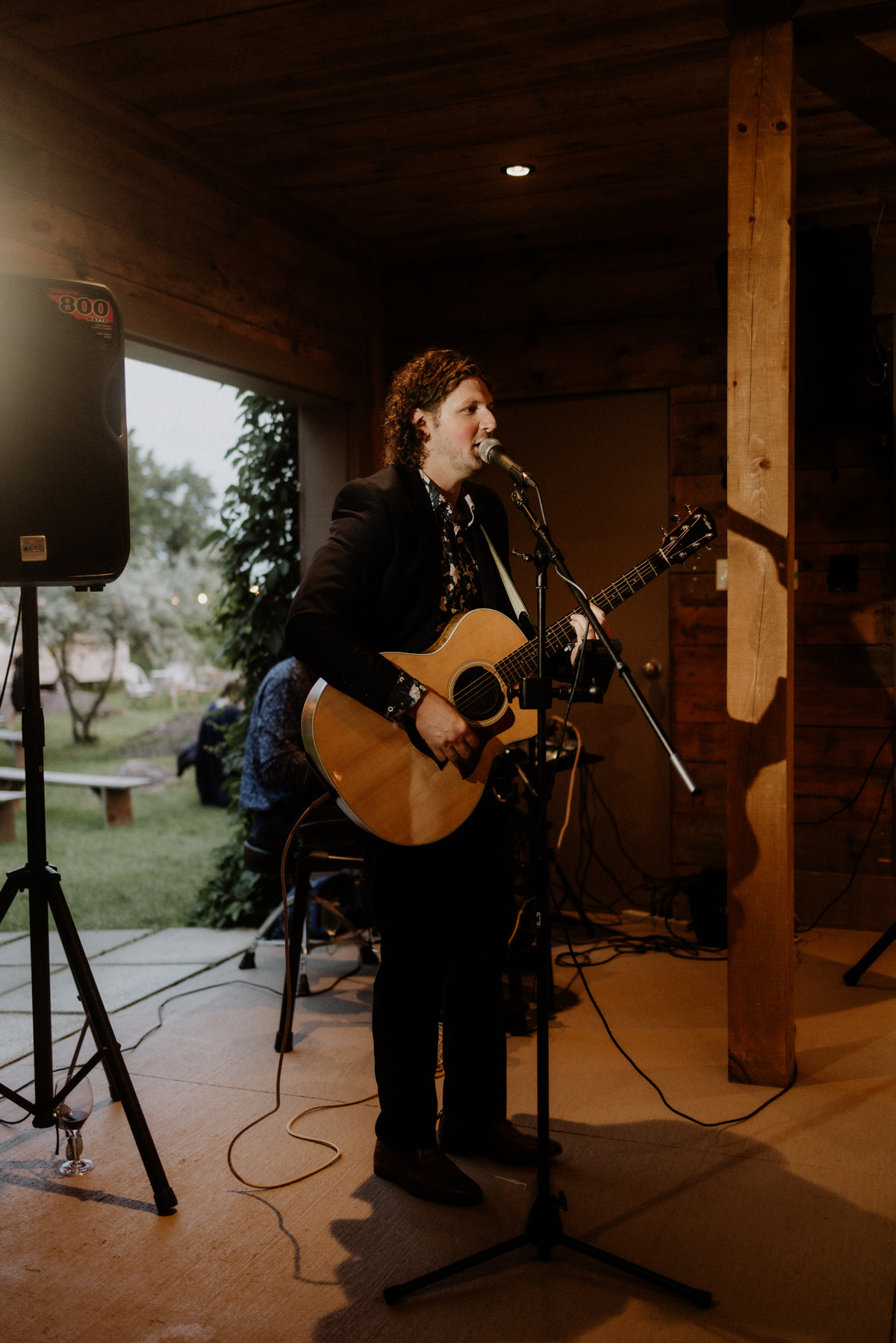 Grange Adelina Barn Venue Gatineau Photography (129)
