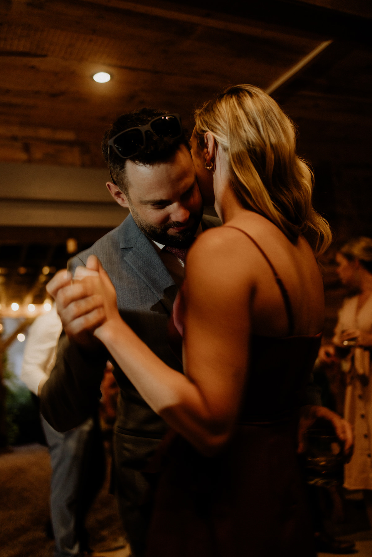 Grange Adelina Barn Venue Gatineau Photography (130)