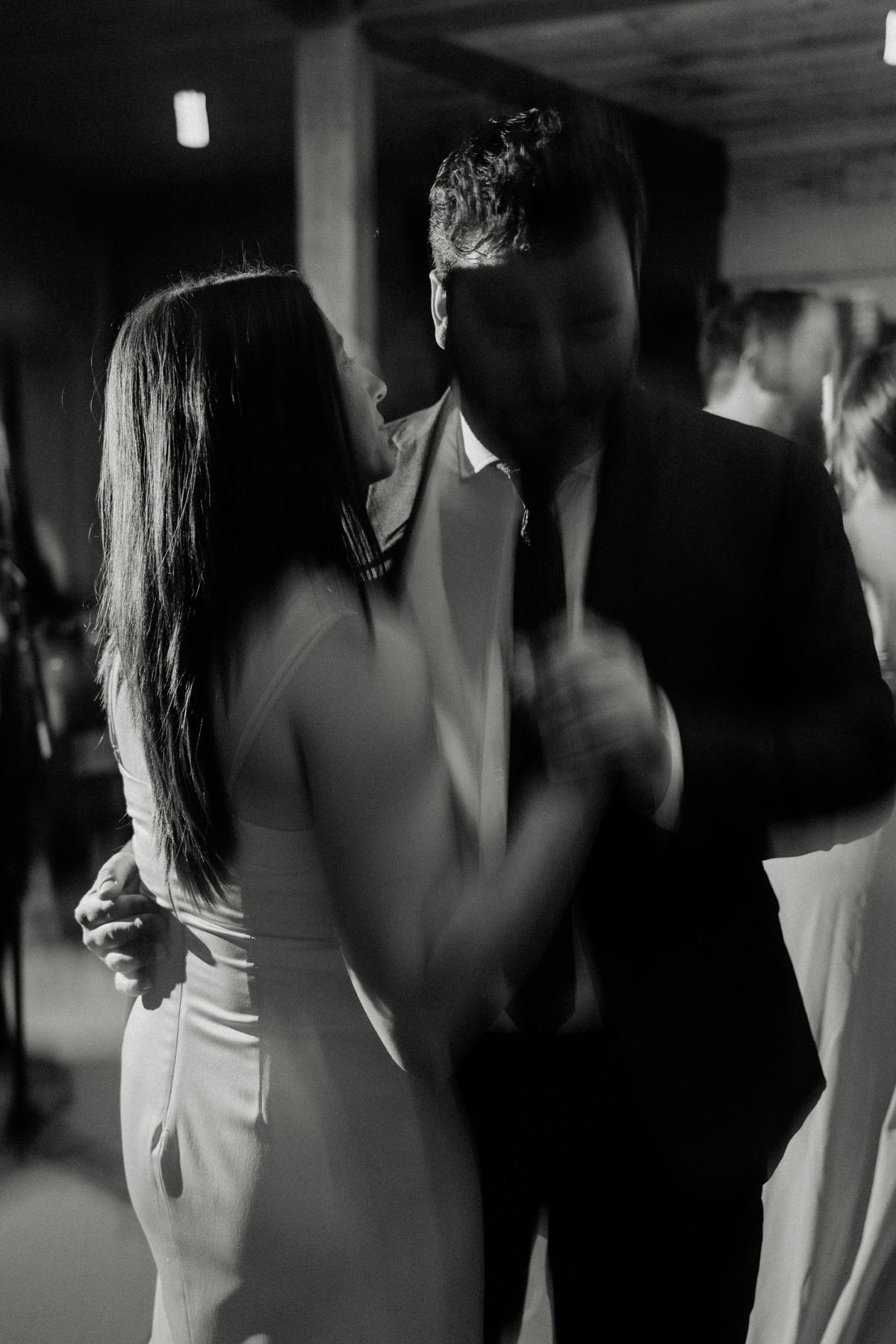 Grange Adelina Barn Venue Gatineau Photography (131)