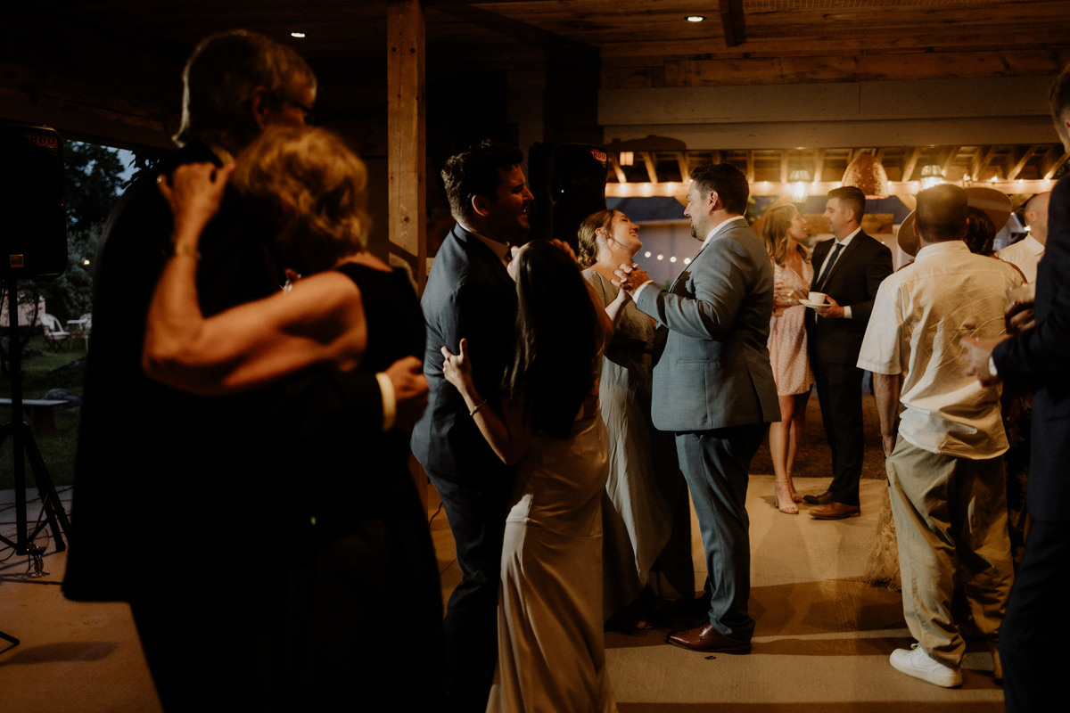 Grange Adelina Barn Venue Gatineau Photography (132)