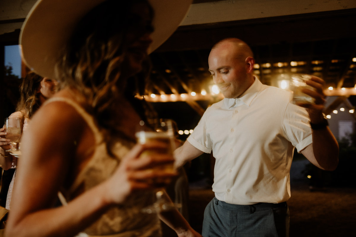 Grange Adelina Barn Venue Gatineau Photography (133)