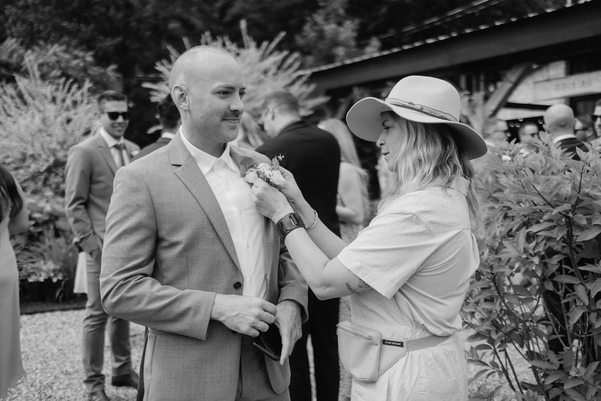 Grange Adelina Barn Venue Gatineau Photography (14)