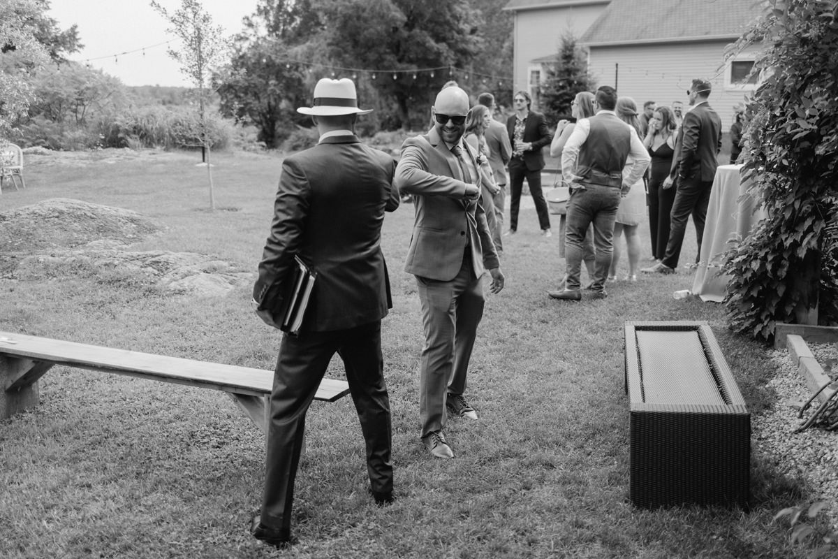 Grange Adelina Barn Venue Gatineau Photography (15)