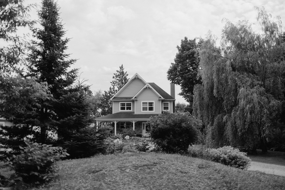 Grange Adelina Barn Venue Gatineau Photography (16)