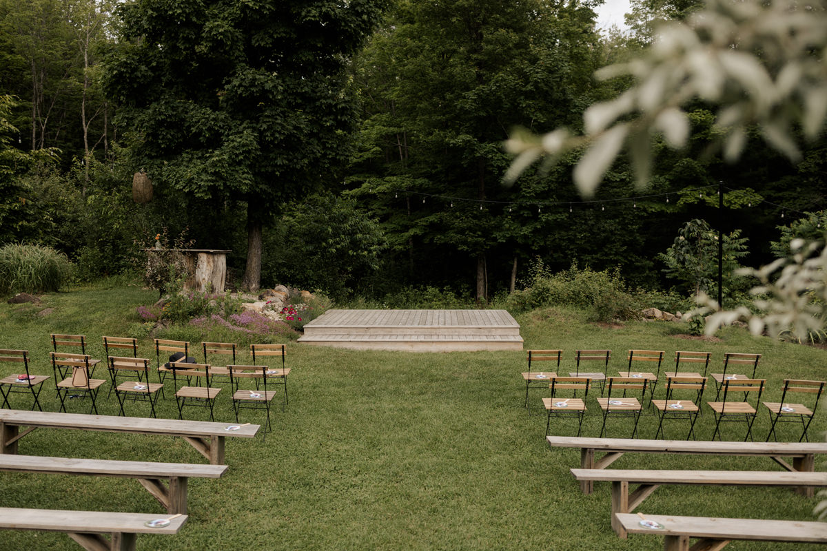 Grange Adelina Barn Venue Gatineau Photography (18)