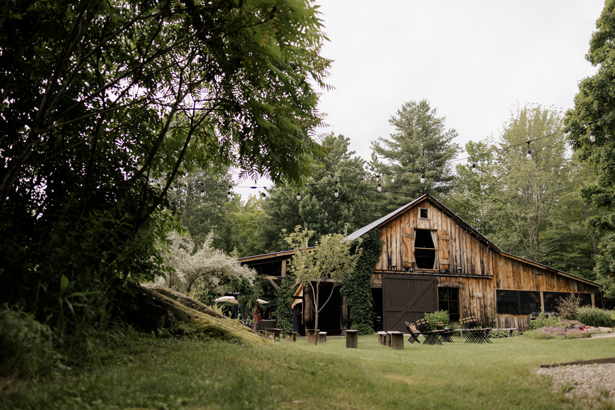 Grange Adelina Barn Venue Gatineau Photography (19)