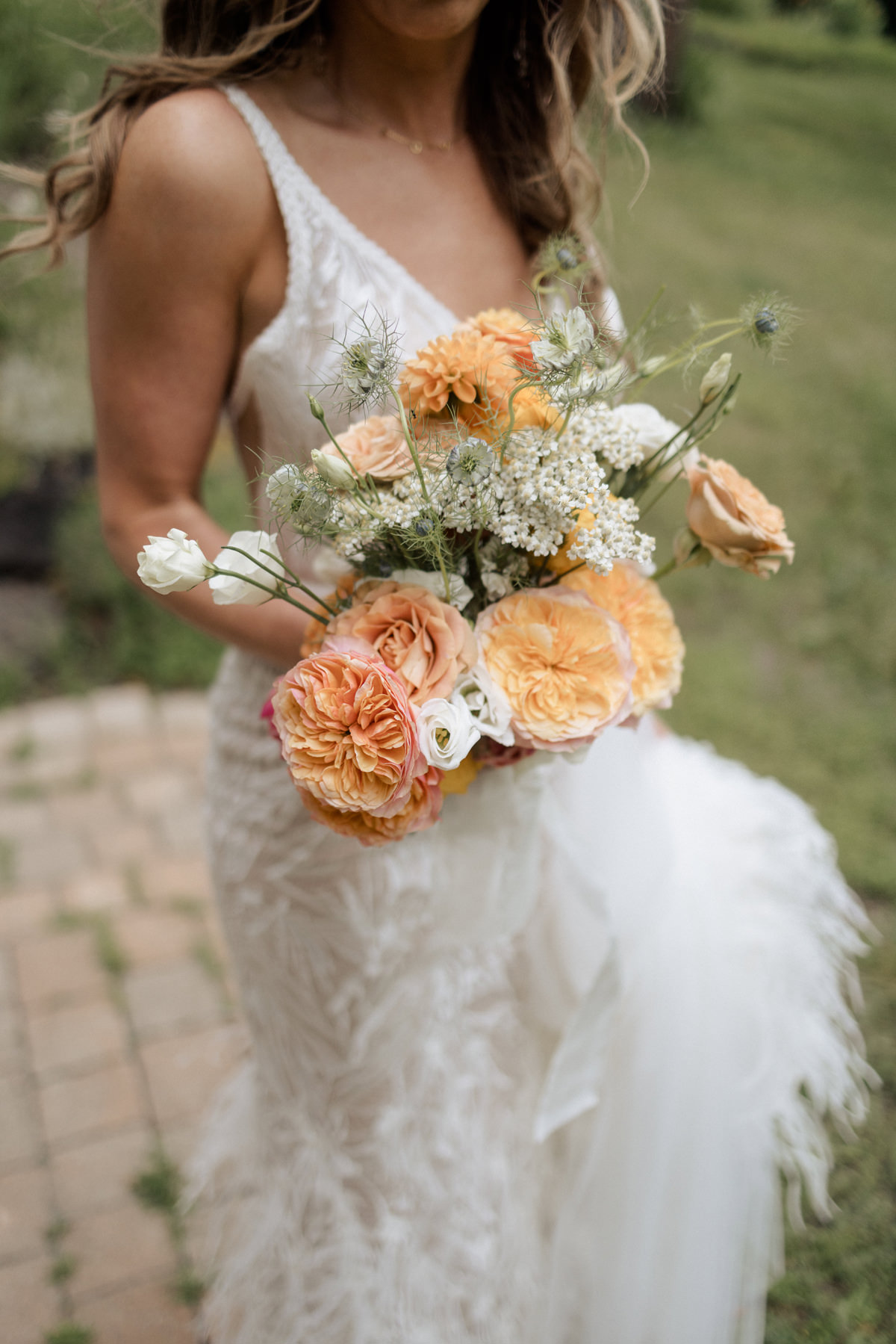 Grange Adelina Barn Venue Gatineau Photography (2)