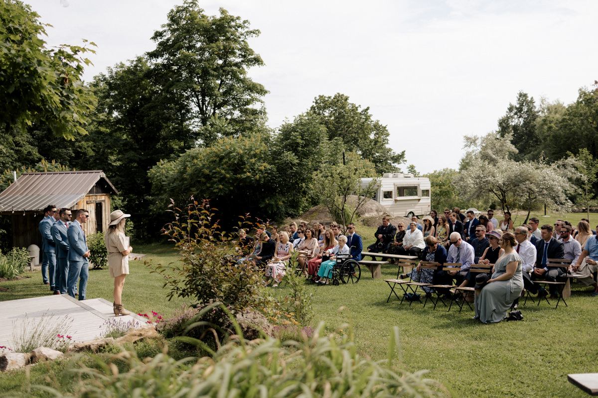 Grange Adelina Barn Venue Gatineau Photography (20)