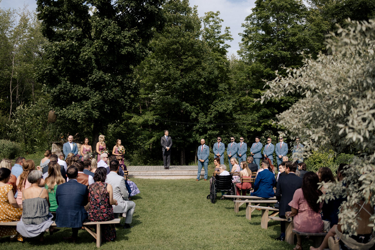 Grange Adelina Barn Venue Gatineau Photography (21)