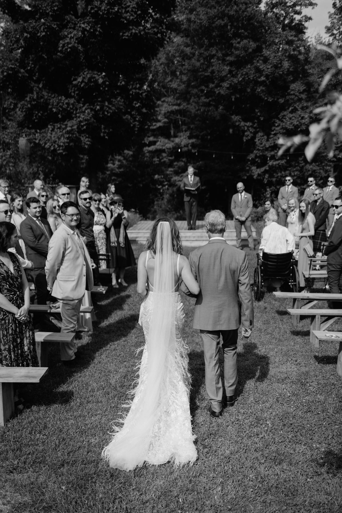 Grange Adelina Barn Venue Gatineau Photography (22)