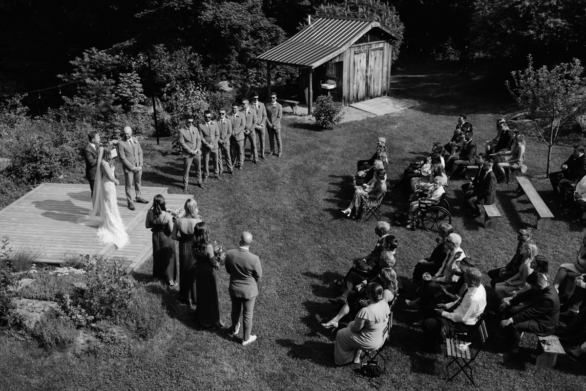 Grange Adelina Barn Venue Gatineau Photography (25)